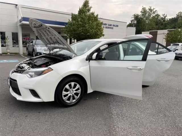 Vehicle image 1 of 48