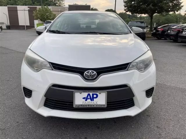 Vehicle image 15 of 48