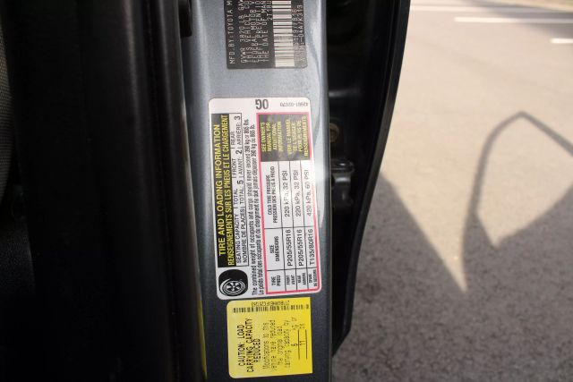 Vehicle image 41 of 41