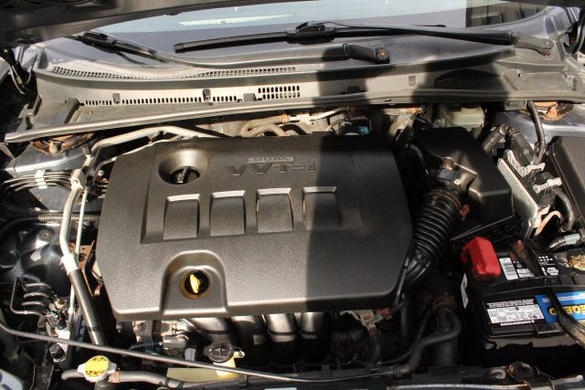 Vehicle image 40 of 41