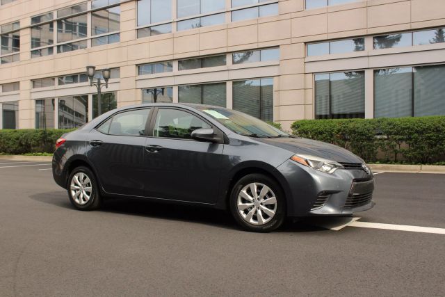 Vehicle image 3 of 41