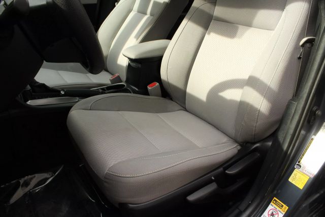 Vehicle image 15 of 41