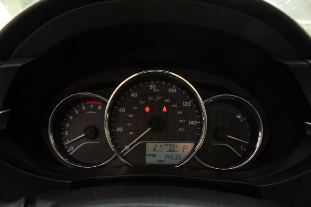 Vehicle image 36 of 41