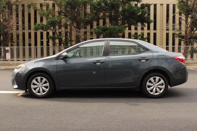 Vehicle image 6 of 41