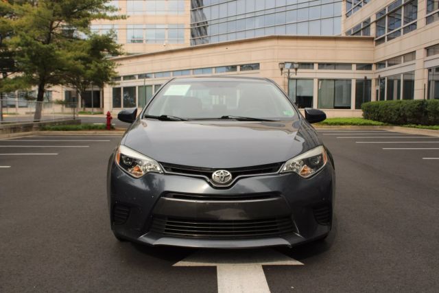 Vehicle image 1 of 41