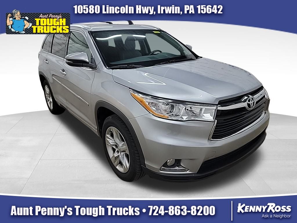Vehicle image 4 of 22