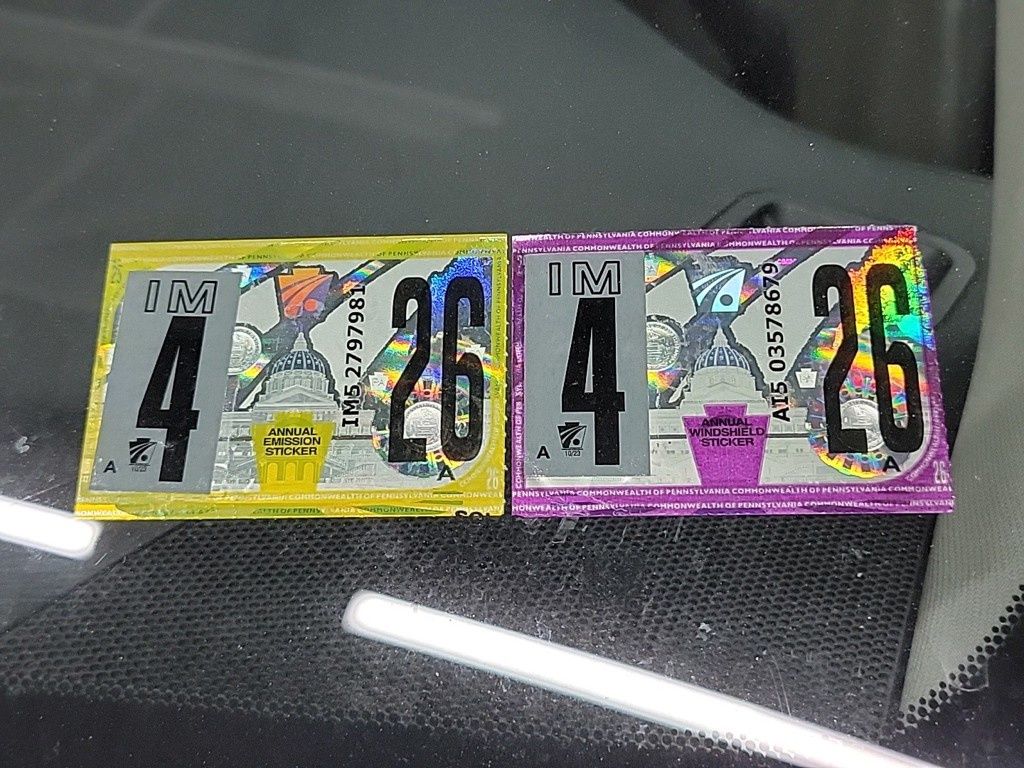 Vehicle image 22 of 22