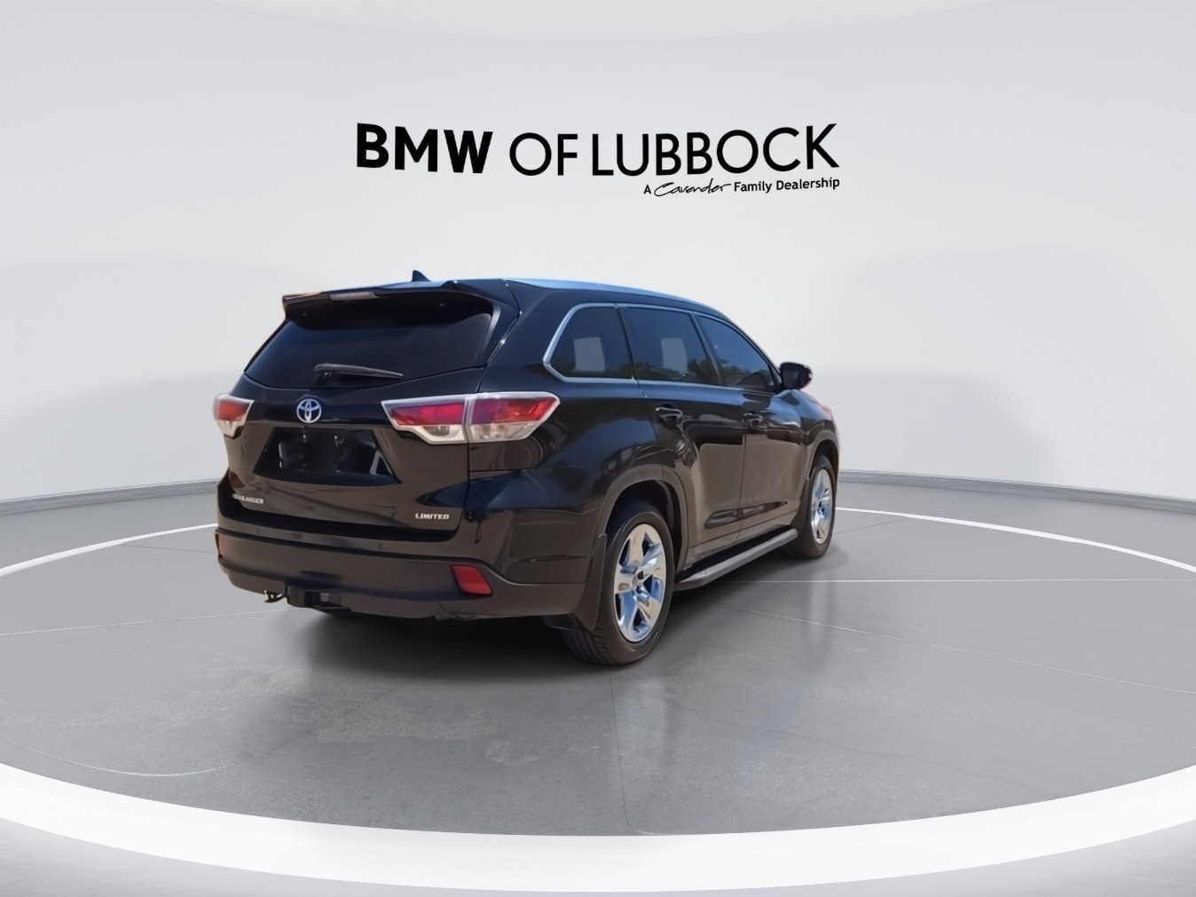 Vehicle image 7 of 22