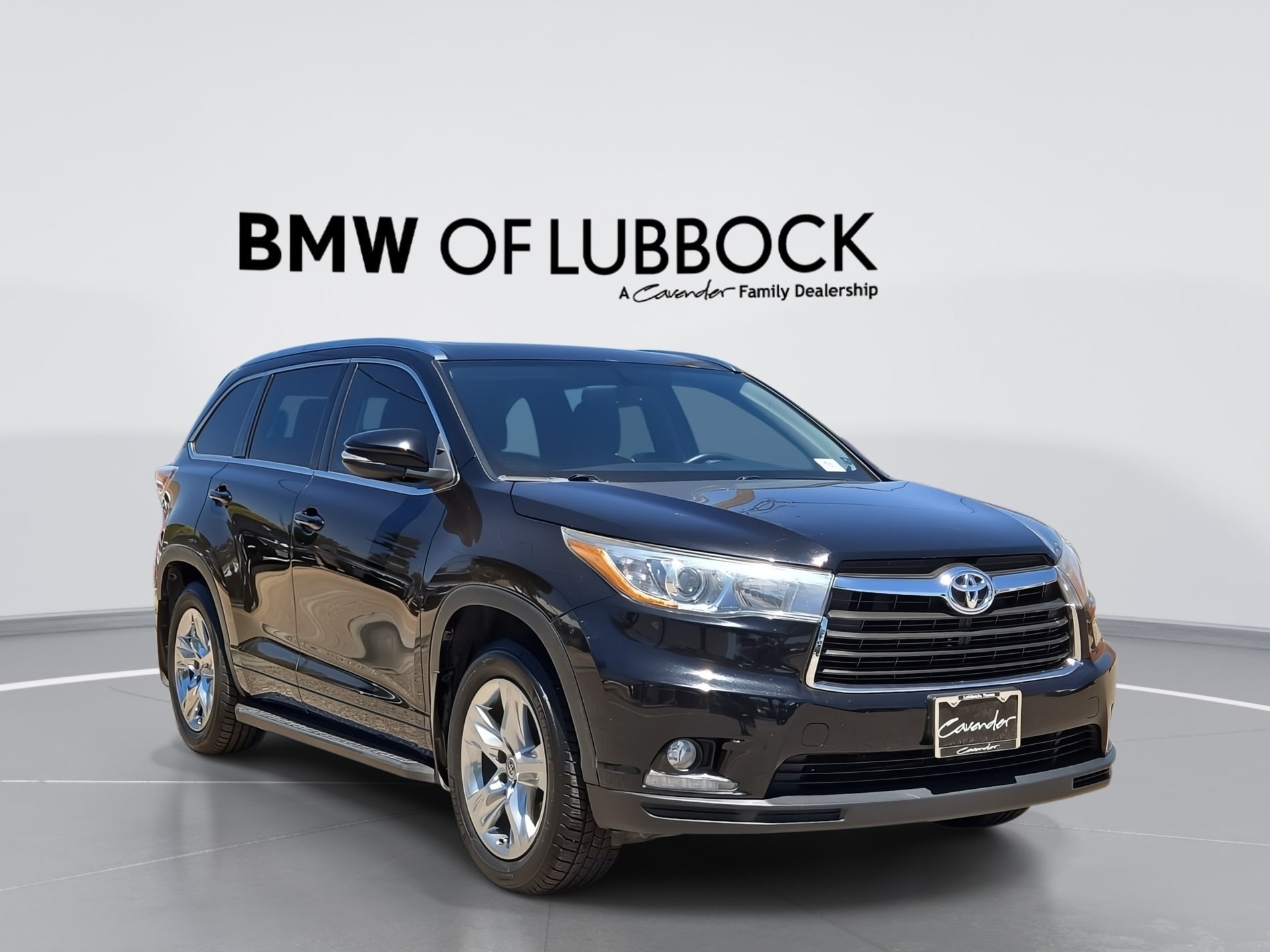 Vehicle image 5 of 22