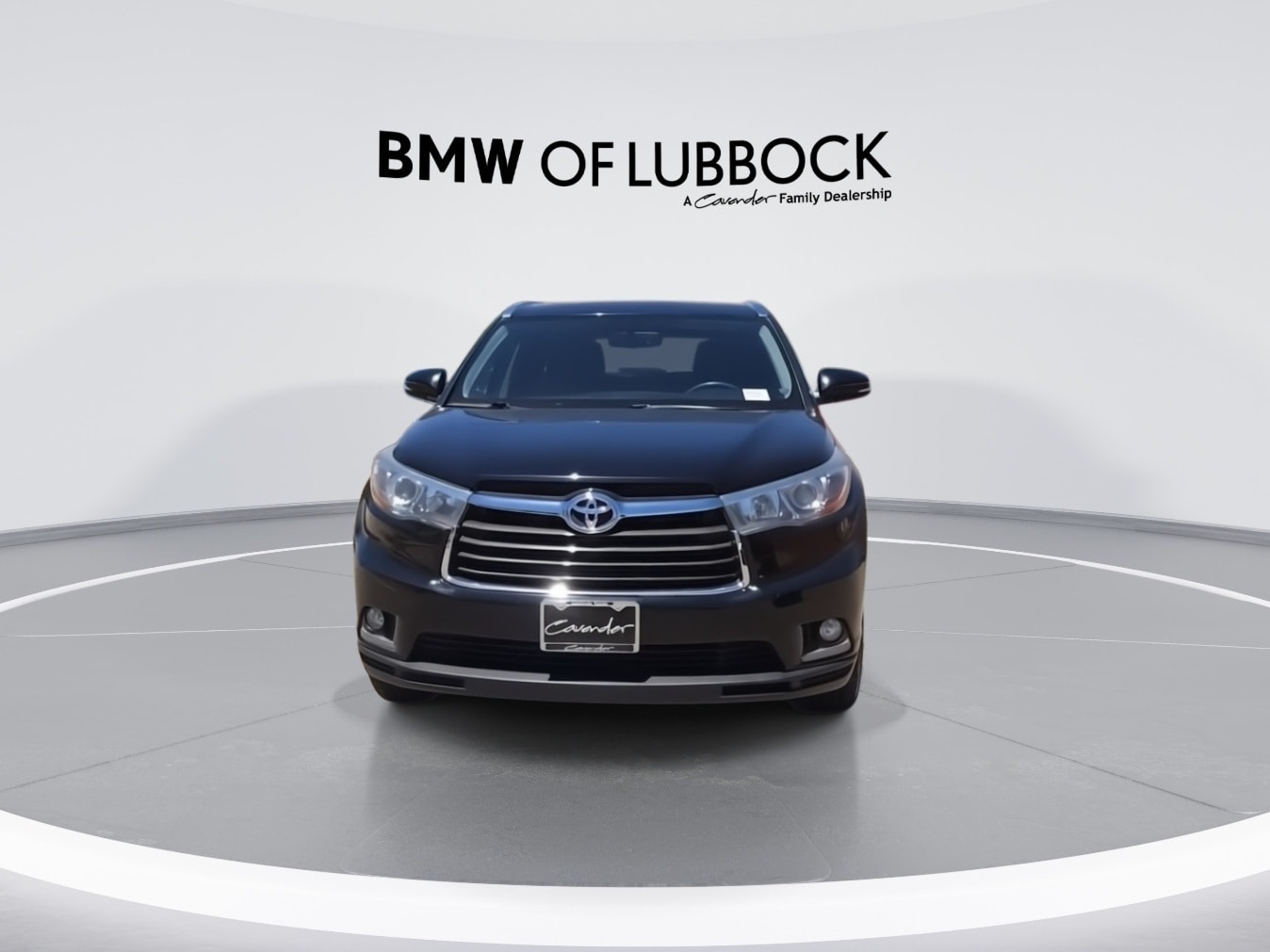 Vehicle image 3 of 22