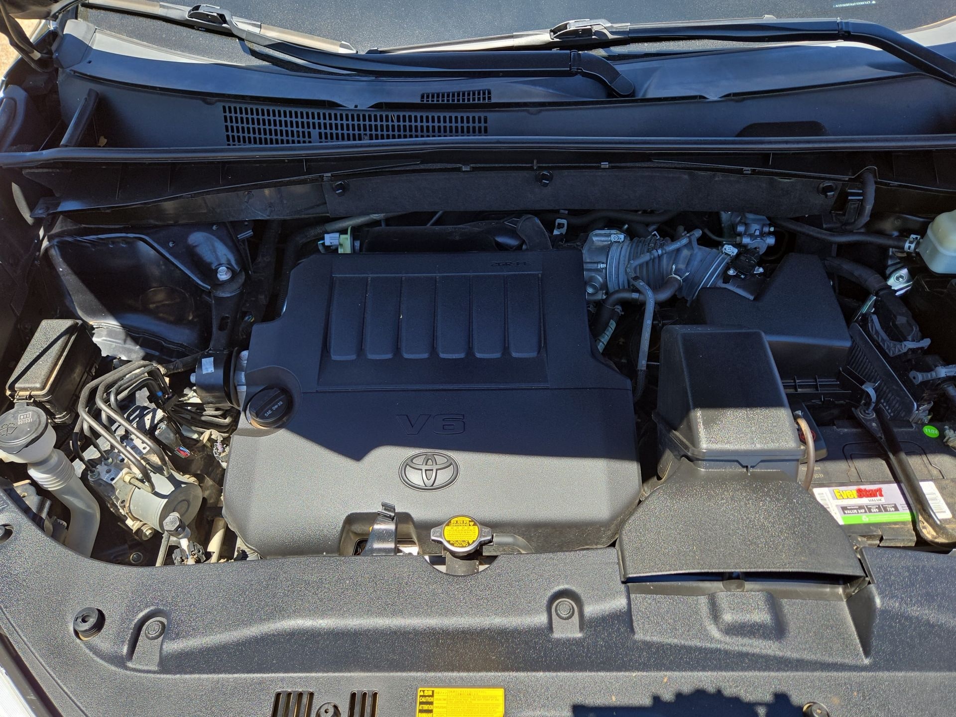 Vehicle image 10 of 22