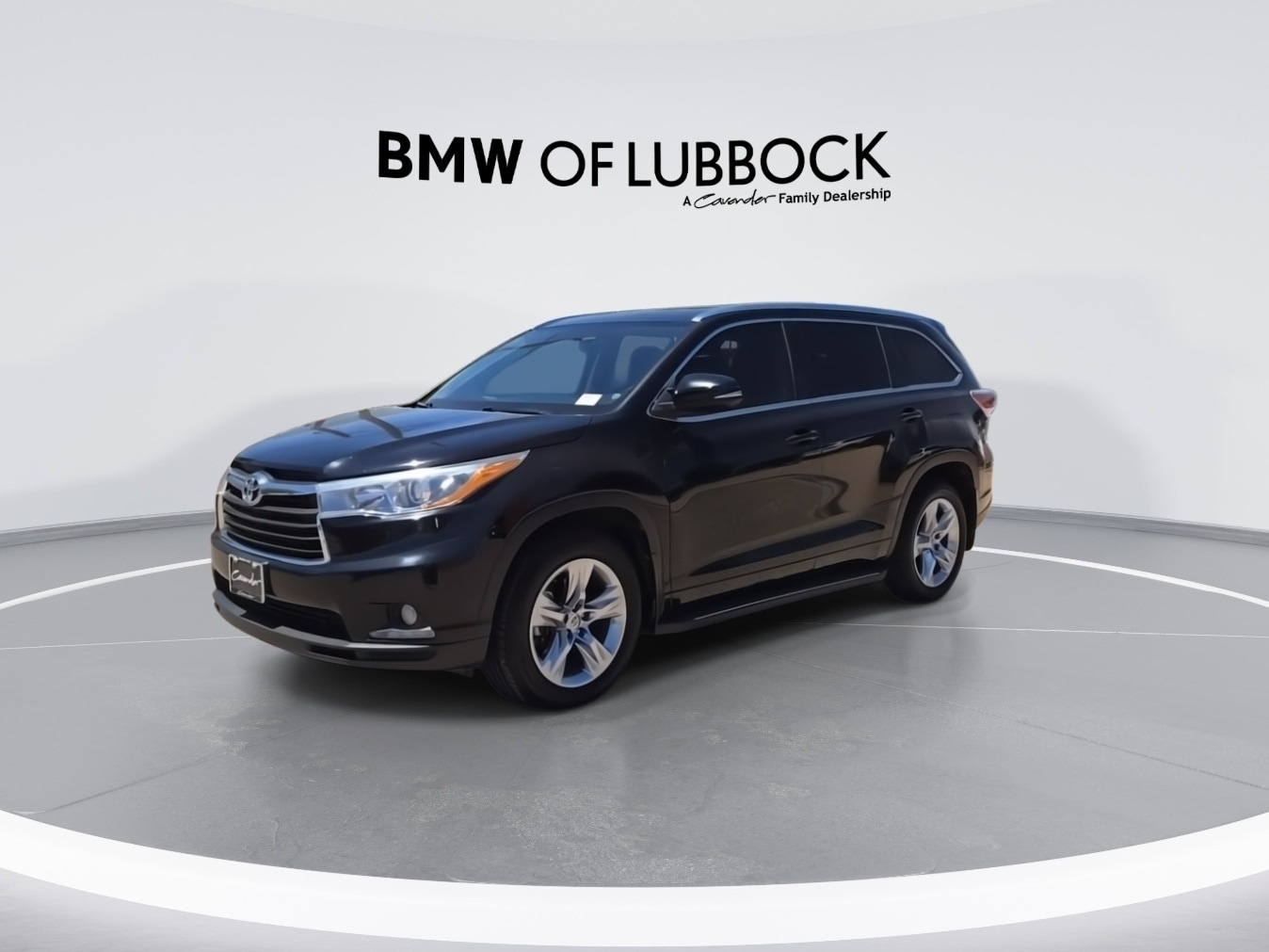 Vehicle image 1 of 22