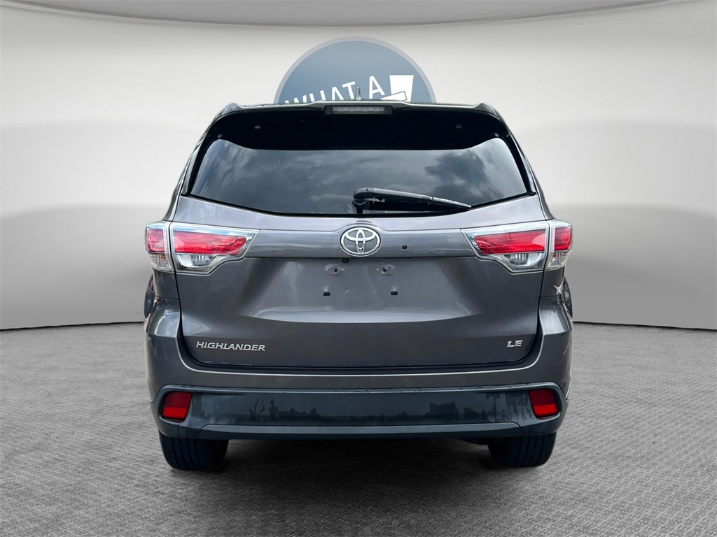 Vehicle image 6 of 32