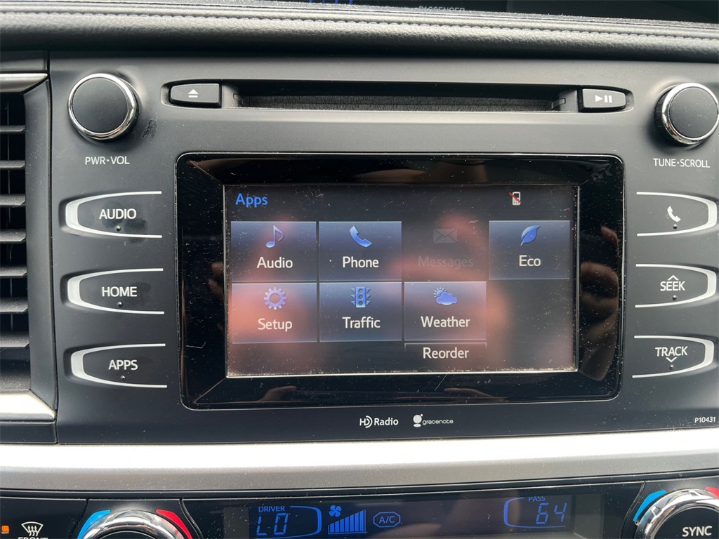 Vehicle image 19 of 32