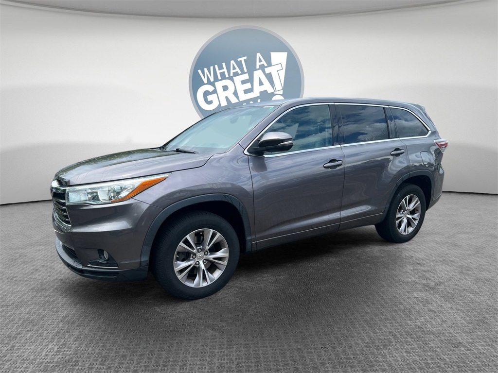 Vehicle image 1 of 32