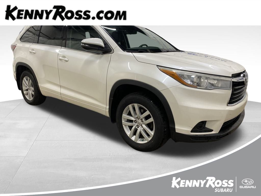 Vehicle image 4 of 30