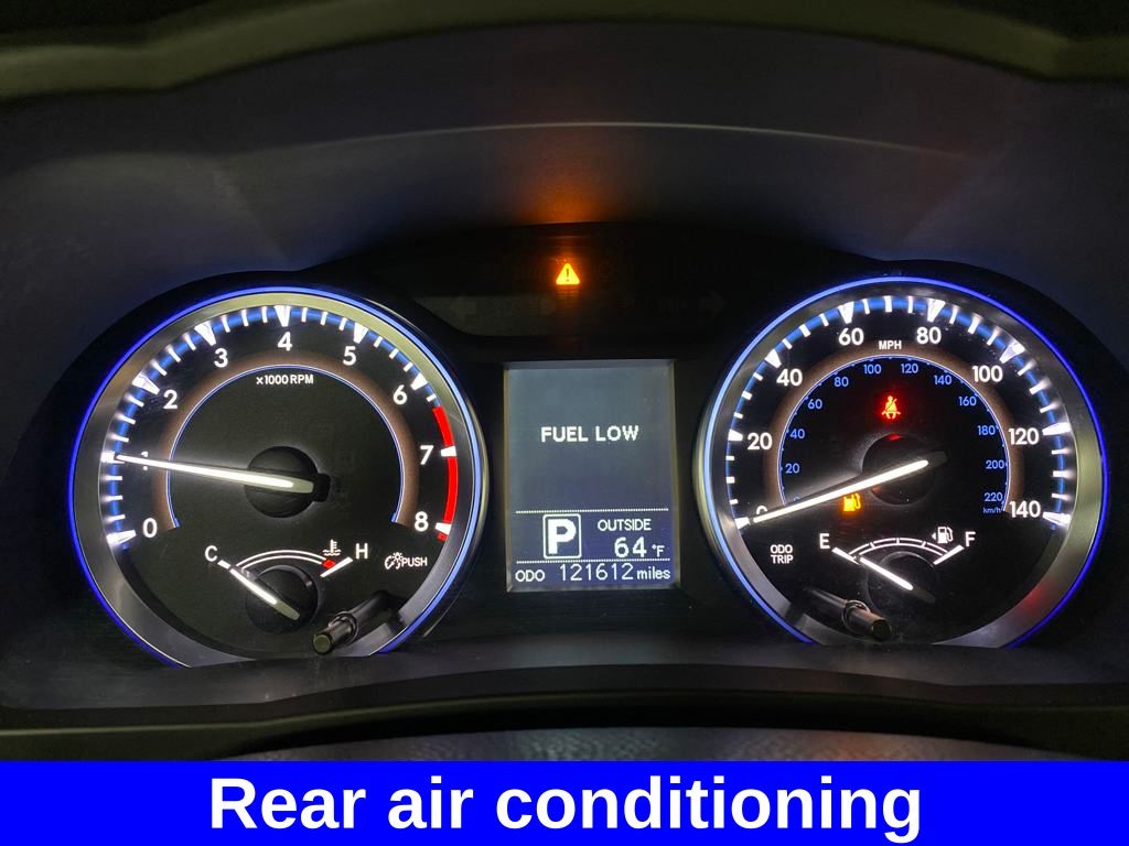 Vehicle image 9 of 30