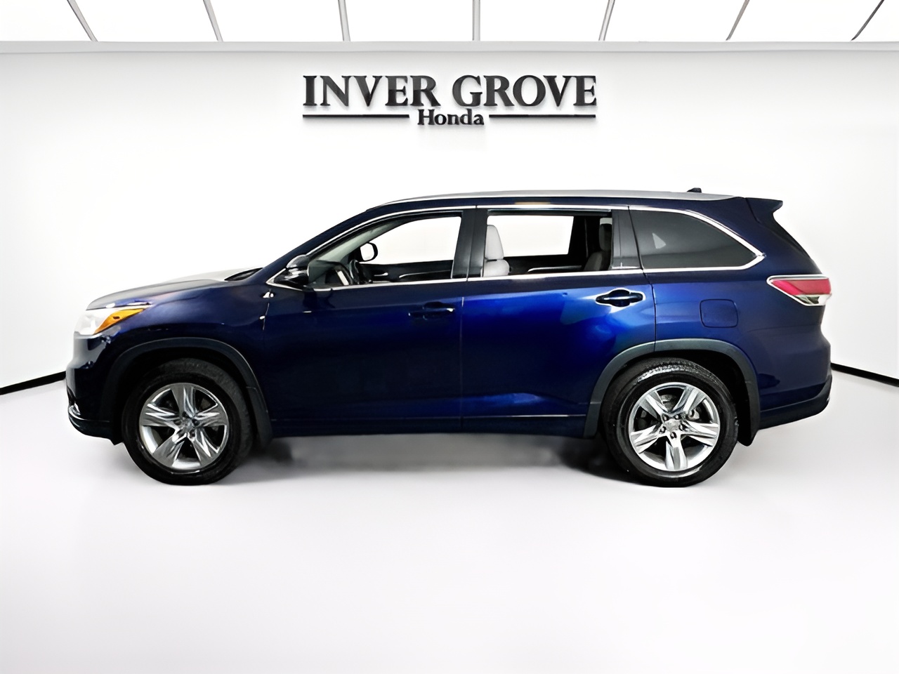 Vehicle image 31 of 31