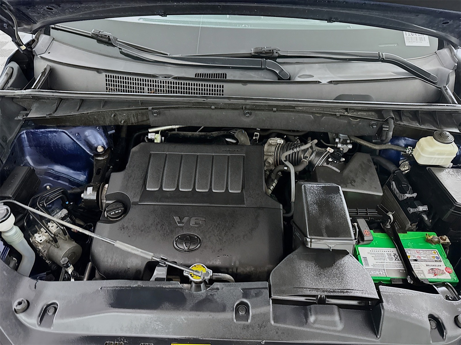 Vehicle image 9 of 31