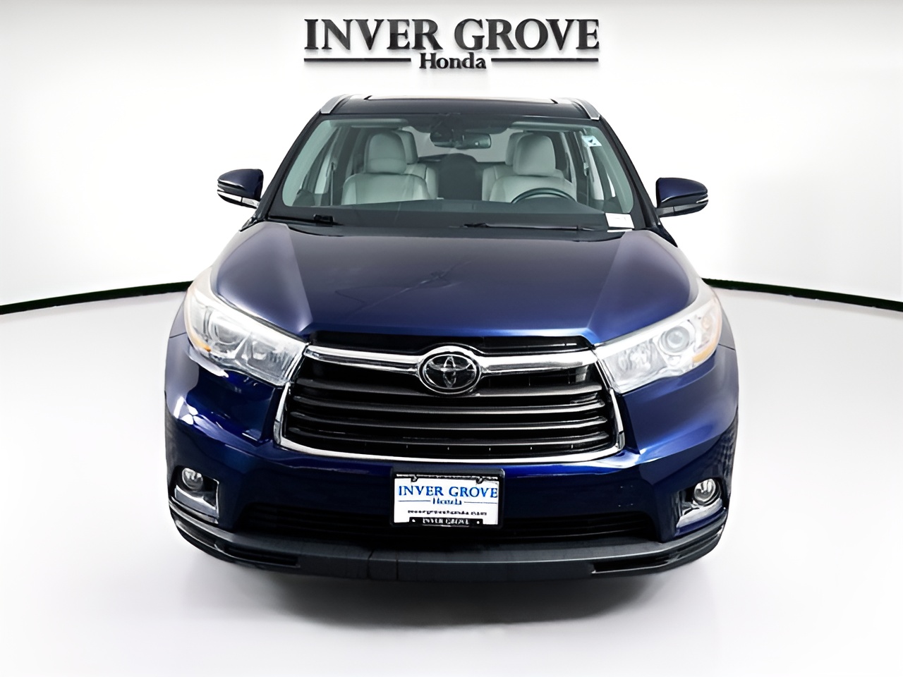 Vehicle image 25 of 31
