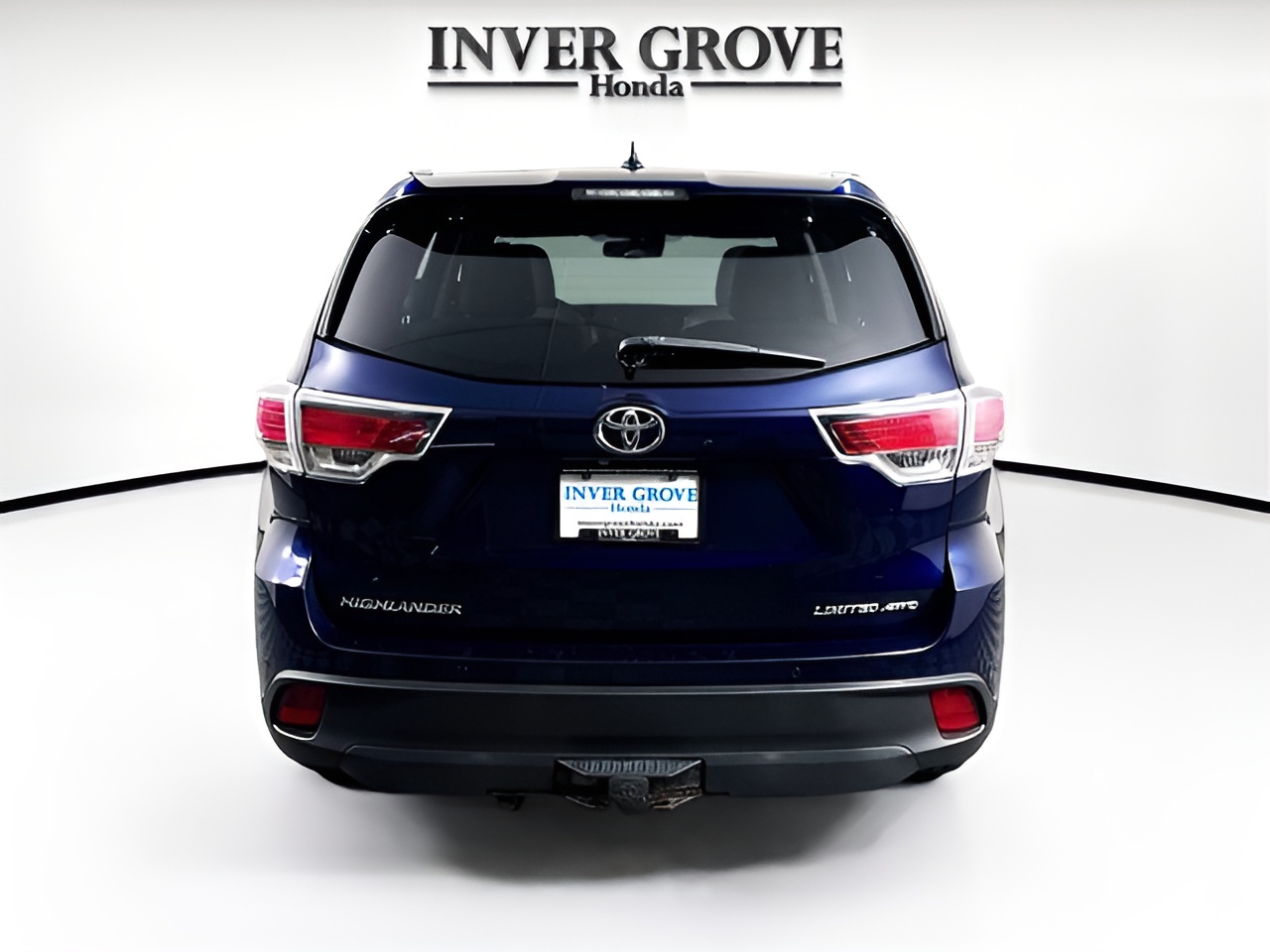 Vehicle image 29 of 31