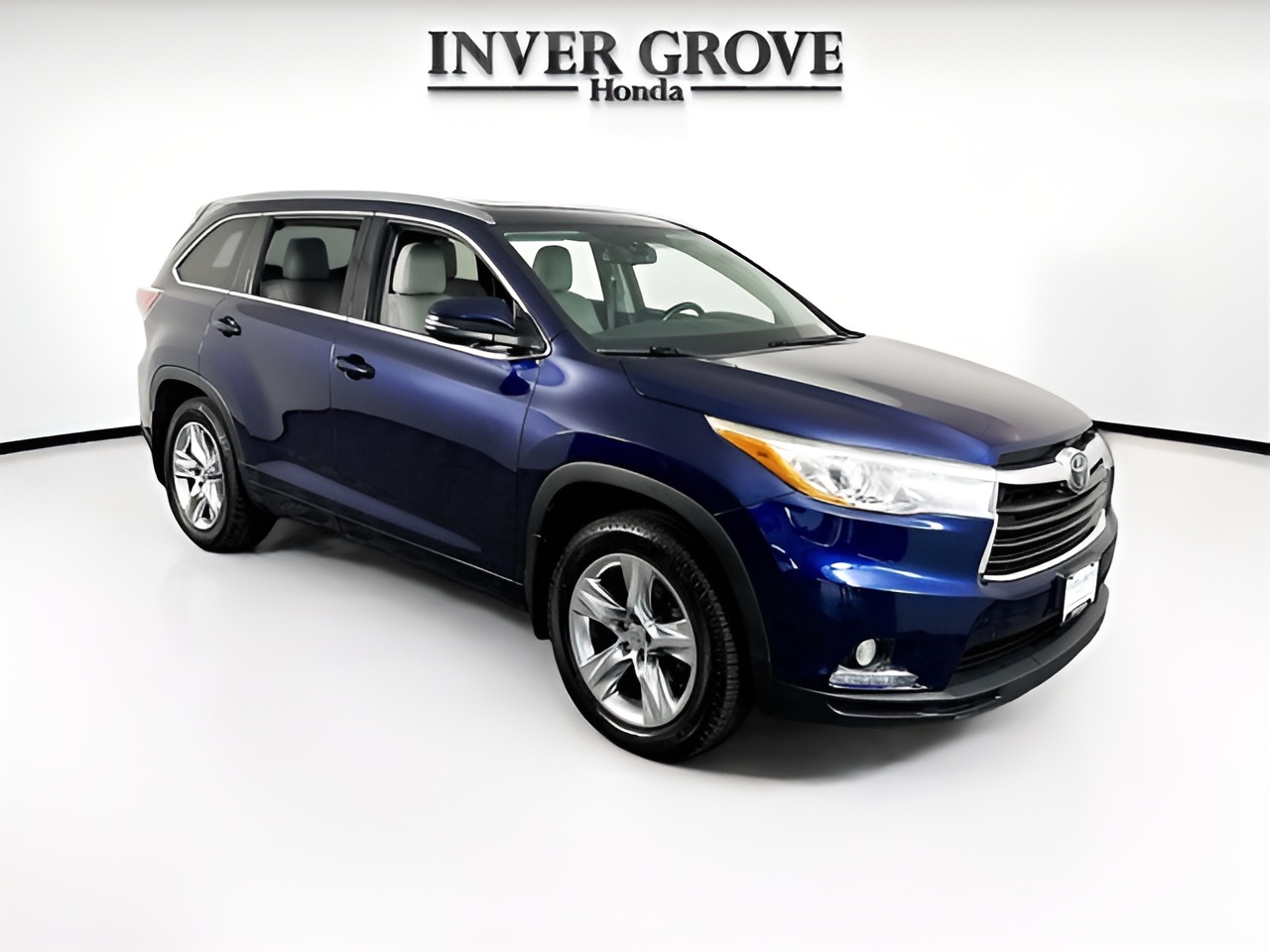 Vehicle image 26 of 31
