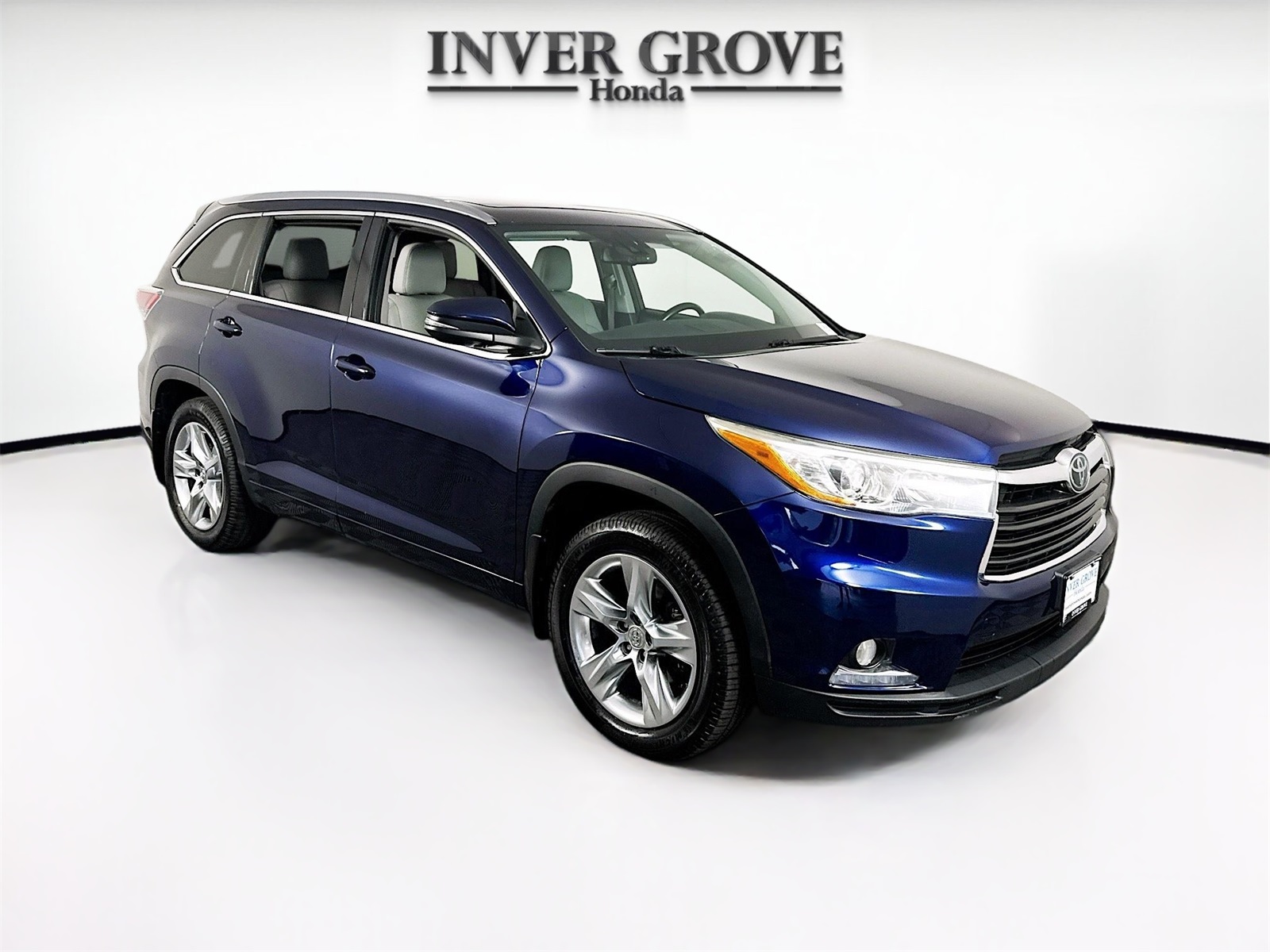 Vehicle image 3 of 31