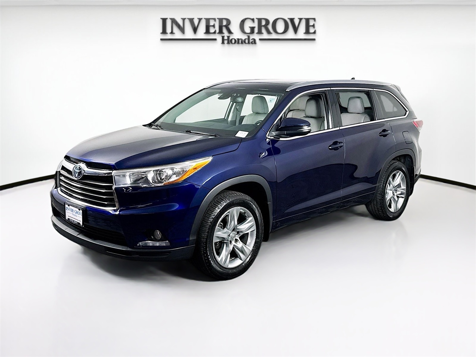 Vehicle image 1 of 31