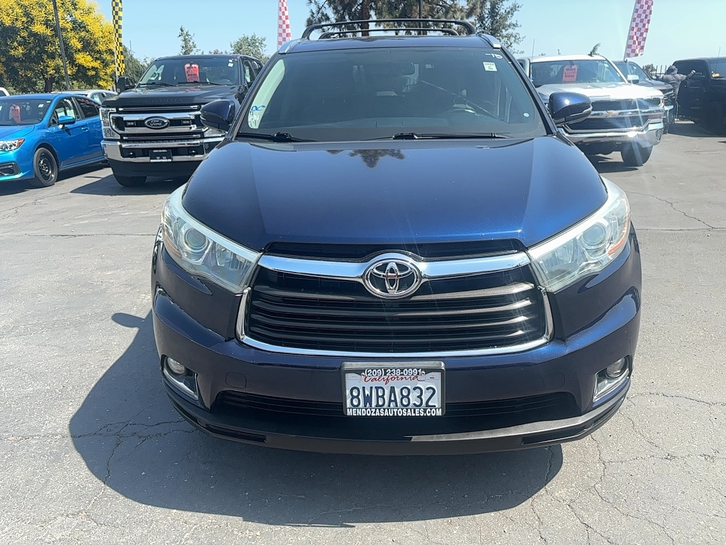 Vehicle image 7 of 18