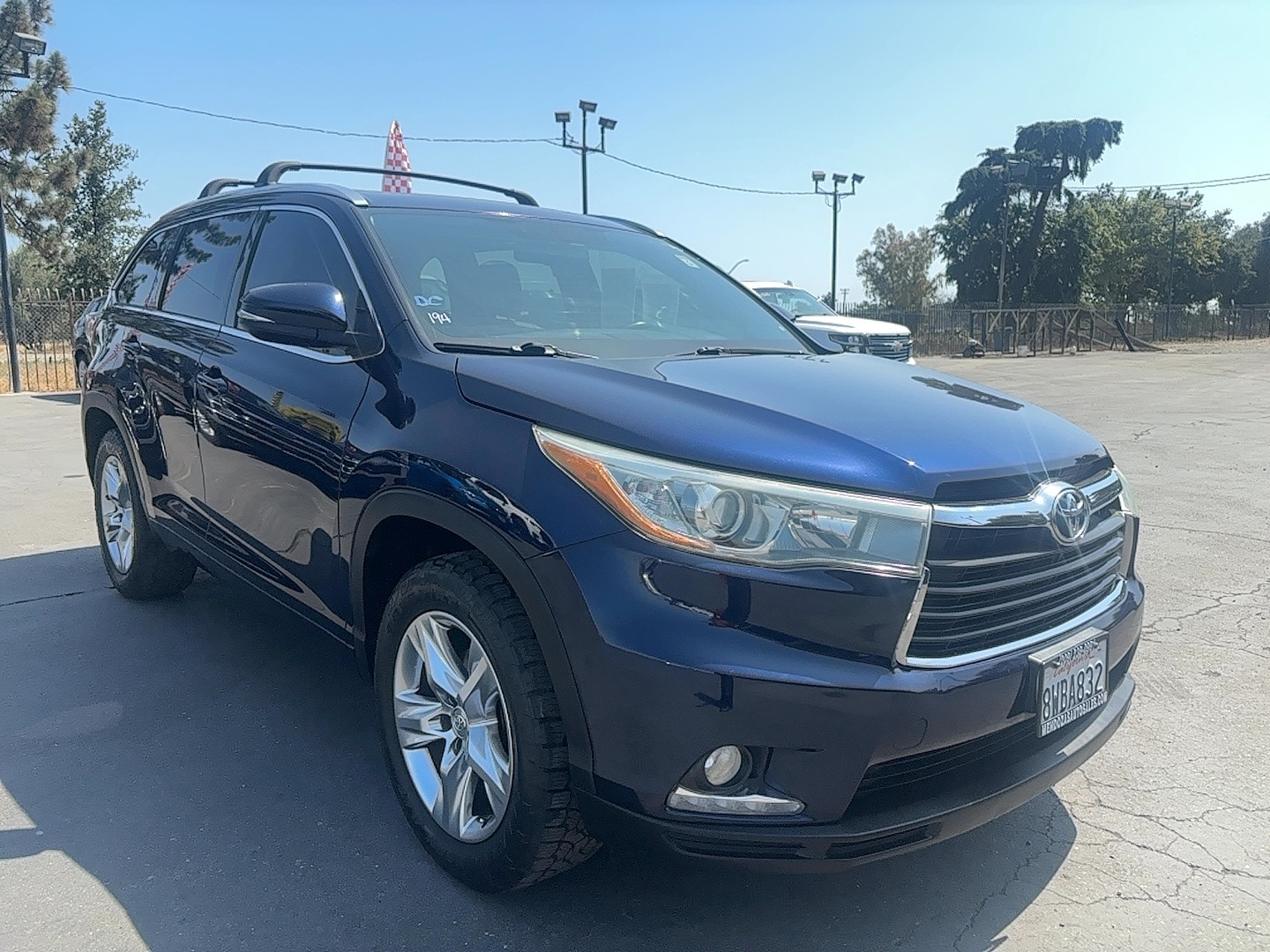 Vehicle image 3 of 18