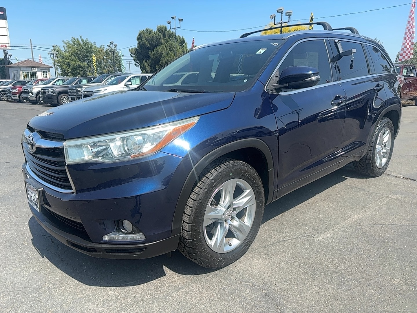 Vehicle image 2 of 18