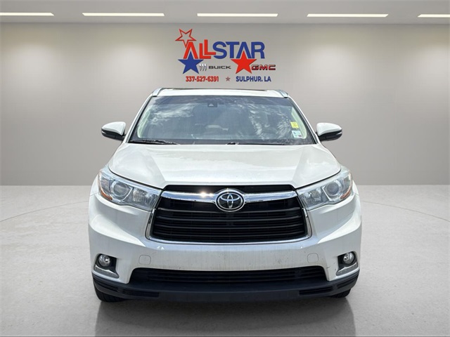 Vehicle image 1 of 21