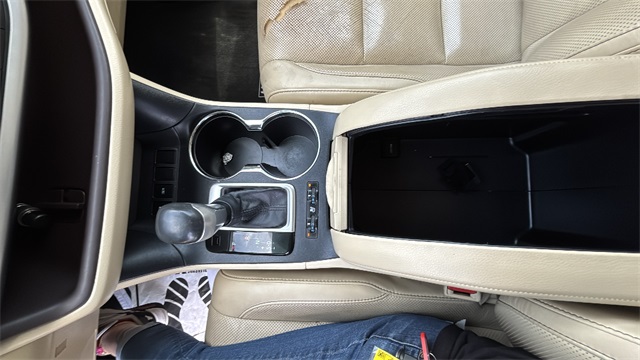 Vehicle image 21 of 21