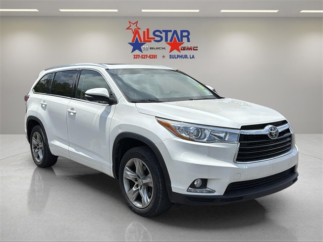 Vehicle image 2 of 21