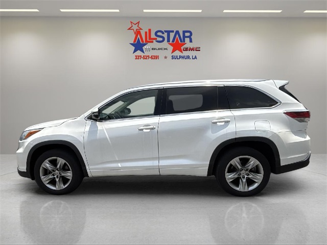 Vehicle image 5 of 21