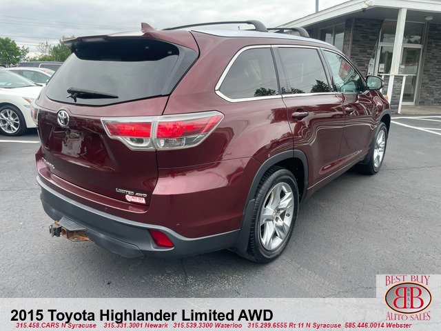 Vehicle image 4 of 18