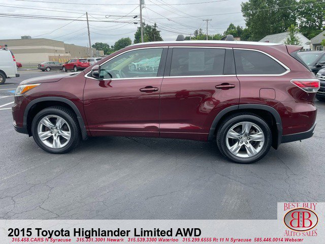 Vehicle image 7 of 18