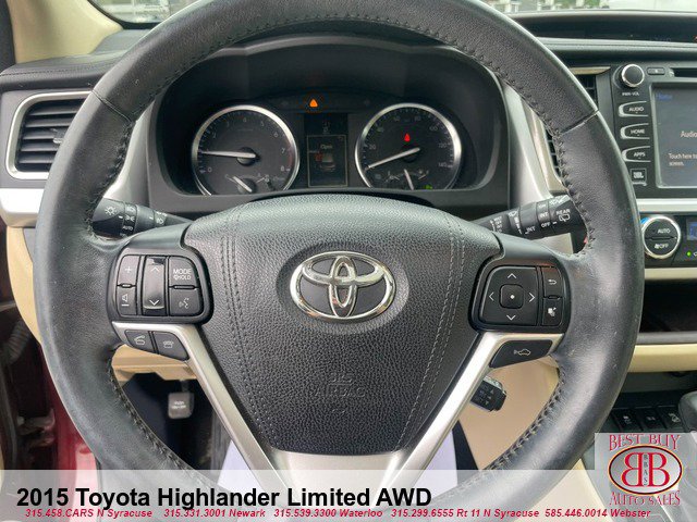Vehicle image 11 of 18