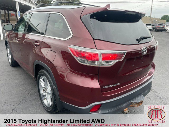 Vehicle image 6 of 18