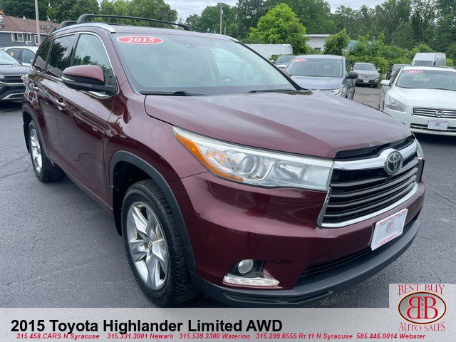 Vehicle image 2 of 18