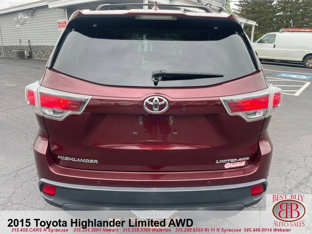 Vehicle image 5 of 18