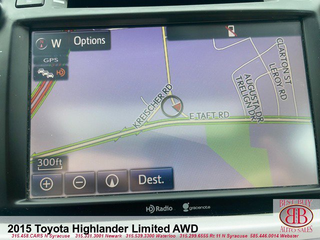 Vehicle image 12 of 18
