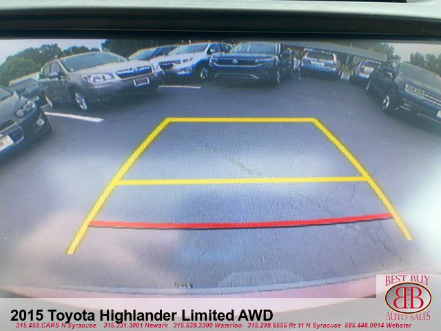 Vehicle image 16 of 18