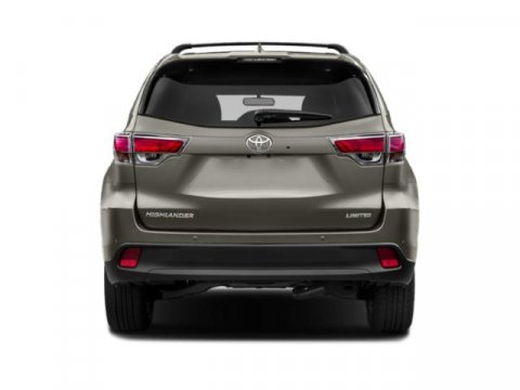Vehicle image 5 of 19
