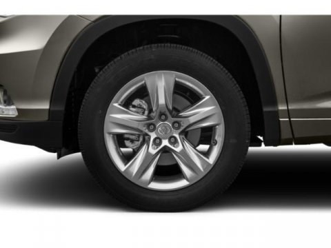 Vehicle image 8 of 19