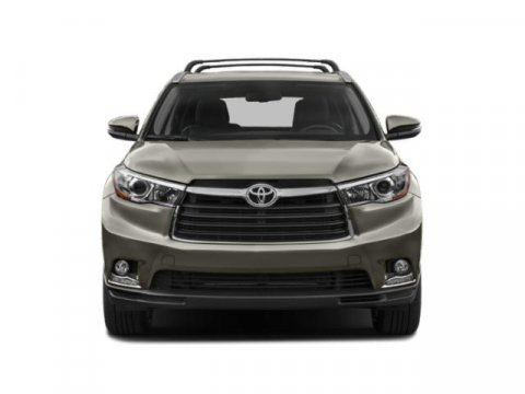 Vehicle image 2 of 19