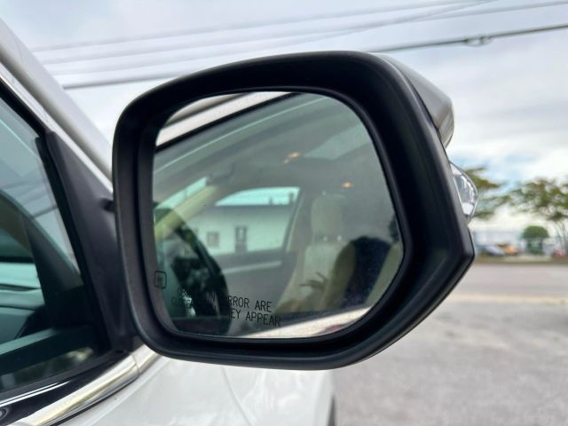 Vehicle image 50 of 55