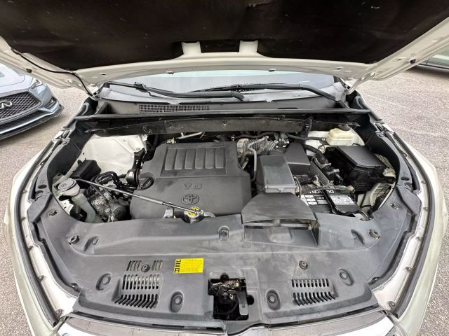 Vehicle image 55 of 55