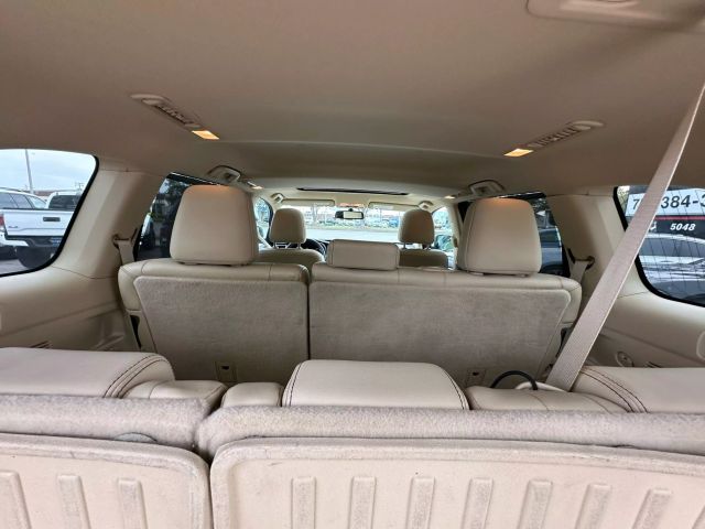 Vehicle image 53 of 55