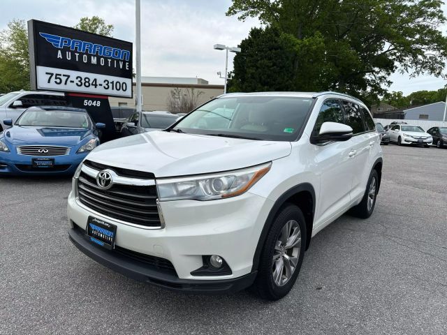Vehicle image 1 of 55